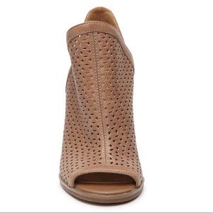 splendid clayton slouchy boot